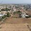 land for sale peristerona lefkosias nicosia 1362841 thumbnail 15599891