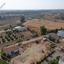 land for sale peristerona lefkosias nicosia 1362841 thumbnail 15599892