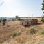 land for sale peristerona lefkosias nicosia 1362841 thumbnail 15599893