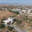 land for sale peristerona lefkosias nicosia 1362841 thumbnail 15599894