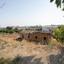 land for sale peristerona lefkosias nicosia 1362841 thumbnail 15599895