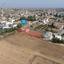land for sale peristerona lefkosias nicosia 1362841 thumbnail 15599896