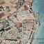 land for sale pervolia larnaca 1195841 thumbnail 17172357