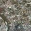 land for sale skarinou larnaca 1149841 thumbnail 5744616