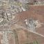 land for sale ypsonas limassol 8658841 thumbnail 15970272