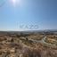plot for sale agios athanasios limassol 1844841 thumbnail 6627419