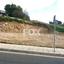 plot for sale anarita paphos 1457841 thumbnail 11067299