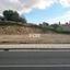plot for sale anarita paphos 1457841 thumbnail 11067300