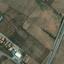 plot for sale dromolaxia larnaca 7905841 thumbnail 16807758