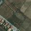 plot for sale dromolaxia larnaca 7905841 thumbnail 17174218
