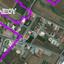 plot for sale dromolaxia larnaca 7905841 thumbnail 17174220