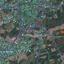 plot for sale geri nicosia 1150841 thumbnail 5123221