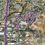 plot for sale latsia nicosia 1399841 thumbnail 16174088
