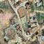 plot for sale oroklini larnaca 7870841 thumbnail 11379611