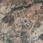 plot for sale pissouri limassol 1813841 thumbnail 10536689