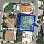 plot for sale potamos germasogeias limassol 8106841 thumbnail 13250315