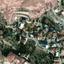 plot for sale pyla larnaca 8692841 thumbnail 16161435