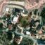 plot for sale pyla larnaca 8692841 thumbnail 17122931