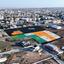 plot for sale strovolos nicosia 7912841 thumbnail 14301401