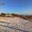 plot for sale vavla larnaca 7573841 thumbnail 16130170