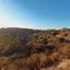 plot for sale vavla larnaca 7573841 thumbnail 16130171