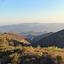 plot for sale vavla larnaca 7573841 thumbnail 16130173