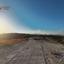 plot for sale vavla larnaca 7573841 thumbnail 16130174