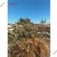 plot for sale vavla larnaca 7573841 thumbnail 18399073