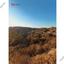 plot for sale vavla larnaca 7573841 thumbnail 18399085