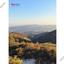 plot for sale vavla larnaca 7573841 thumbnail 18399088