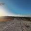 plot for sale vavla larnaca 7573841 thumbnail 18399089