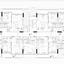 studio apartment for sale paphos municipality paphos 8344841 thumbnail 14732333