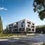 studio apartment for sale paphos municipality paphos 8344841 thumbnail 14732338