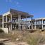 studio building for sale kokkinotrimithia nicosia 1796841 thumbnail 12889282