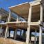studio building for sale kokkinotrimithia nicosia 1796841 thumbnail 12889284