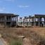 studio building for sale kokkinotrimithia nicosia 1796841 thumbnail 12889286
