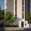 studio building for sale potamos germasogeias limassol 7738841 thumbnail 11742749