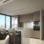 studio building for sale potamos germasogeias limassol 7738841 thumbnail 11742752