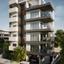 studio building for sale potamos germasogeias limassol 7738841 thumbnail 11742755