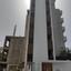 studio building for sale potamos germasogeias limassol 7738841 thumbnail 11742756