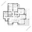 studio building for sale potamos germasogeias limassol 7738841 thumbnail 11941117