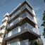 studio building for sale potamos germasogeias limassol 7738841 thumbnail 11941119