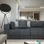studio building for sale potamos germasogeias limassol 7738841 thumbnail 12164082