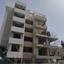 studio building for sale potamos germasogeias limassol 7738841 thumbnail 12565119