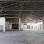 studio factory for sale nicosia municipality nicosia 829841 thumbnail 2822738