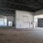 studio factory for sale nicosia municipality nicosia 829841 thumbnail 2822742