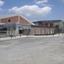 studio factory for sale nicosia municipality nicosia 829841 thumbnail 2822744