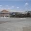 studio factory for sale nicosia municipality nicosia 829841 thumbnail 2822746
