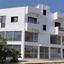 studio mixed use project for sale aglantzia nicosia 8966841 thumbnail 17847229