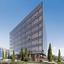 studio office for rent agios athanasios limassol 8776841 thumbnail 16620068